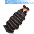 grade 9a virgin hair extension,kbl loose human hair weave xuchang hair factory shanghai,afro kinky hair pieces for black women